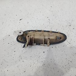 View Auto part Door Handle Ford Falcon 1998
