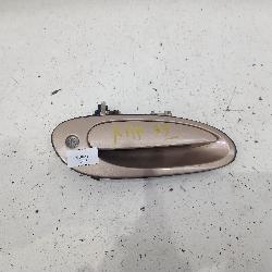 View Auto part Door Handle Ford Falcon 1998