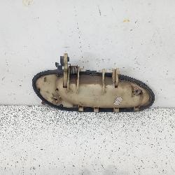 View Auto part Door Handle Ford Falcon 1998