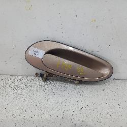 View Auto part Door Handle Ford Falcon 1998