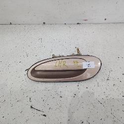View Auto part Door Handle Ford Falcon 1998
