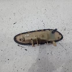 View Auto part Door Handle Ford Falcon 1998