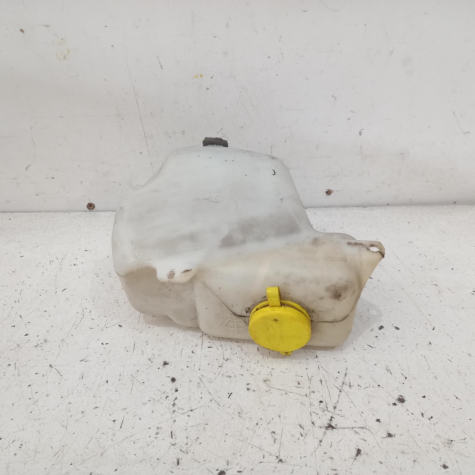 View Auto part Washer Bottle Ford Falcon 1998