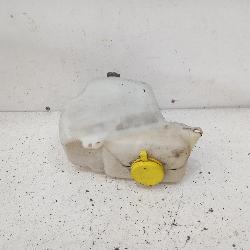 View Auto part Washer Bottle Ford Falcon 1998