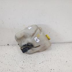View Auto part Washer Bottle Ford Falcon 1998