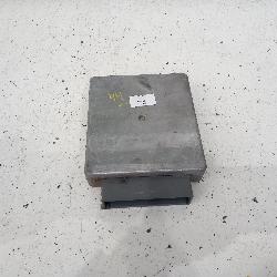 View Auto part Ecu Ford Falcon 1998