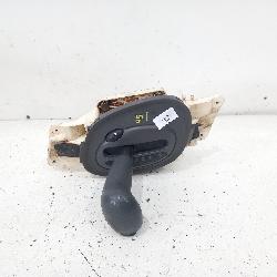 View Auto part Gear Stick/Shifter Ford Falcon 1998
