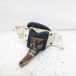 View Auto part Gear Stick/Shifter Ford Falcon 1998