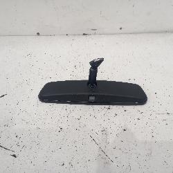View Auto part Interior Mirror Ford Falcon 1998