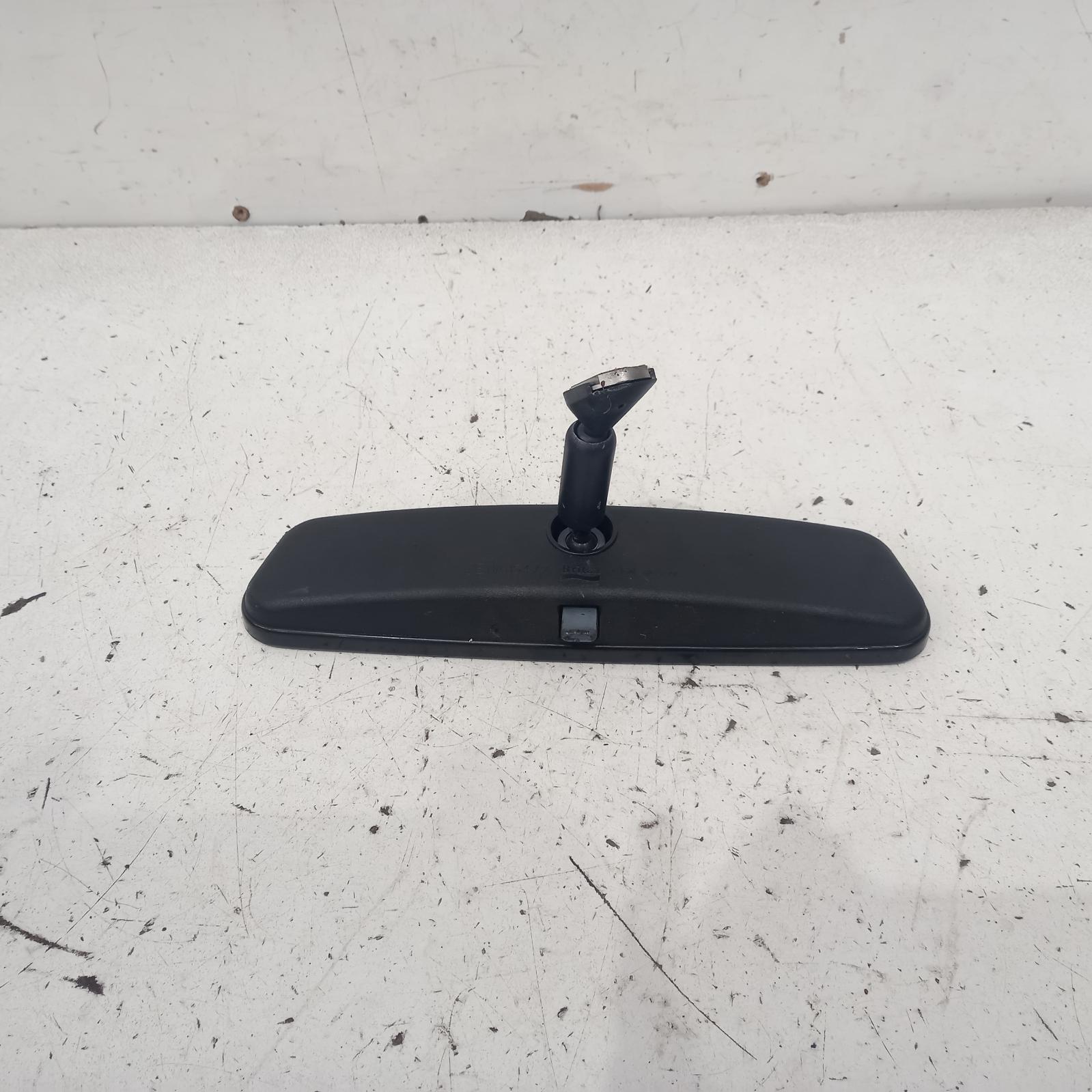 View Auto part Interior Mirror Ford Falcon 1998