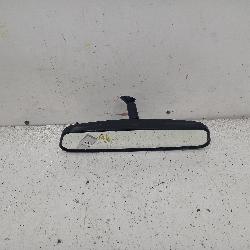 View Auto part Interior Mirror Ford Falcon 1998