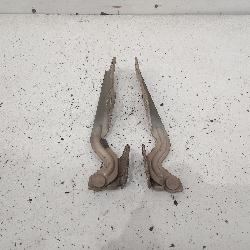 View Auto part Bonnet Hinge/Strut Ford Falcon 1998