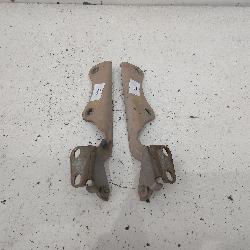 View Auto part Bonnet Hinge/Strut Ford Falcon 1998