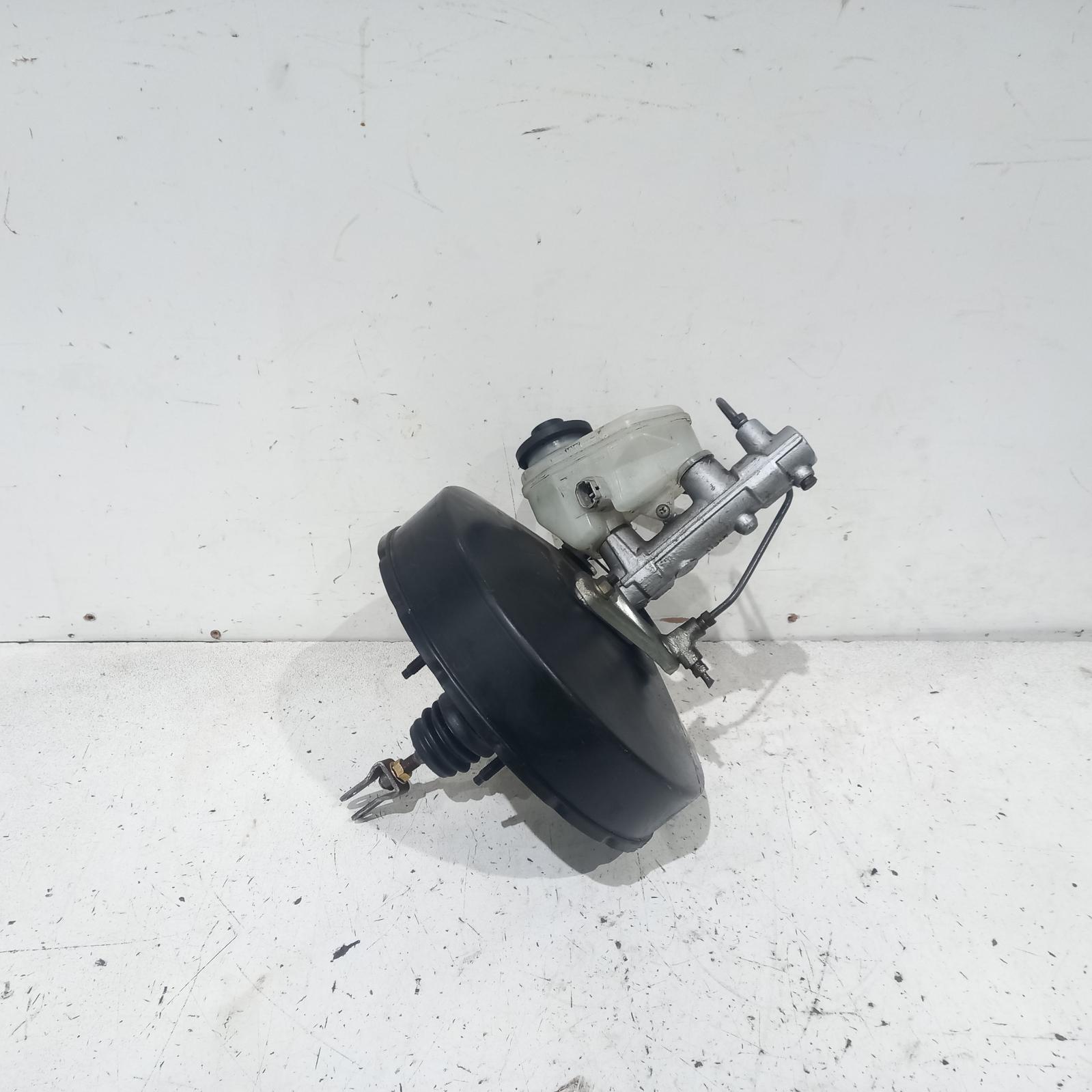 Brake Booster Rav4 Toyota 2000