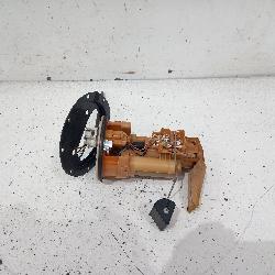 View Auto part Fuel Pump Toyota Camry 2004