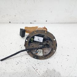 View Auto part Fuel Pump Toyota Camry 2004