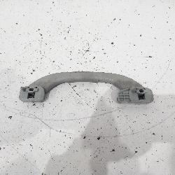 View Auto part Grab Handle Toyota Camry 2004