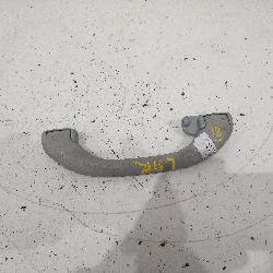 View Auto part Grab Handle Toyota Camry 2004