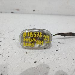 View Auto part Right Indicator/Fog/Side Toyota Hilux 2005
