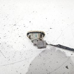 View Auto part Right Indicator/Fog/Side Toyota Hilux 2005