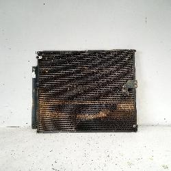 View Auto part A/C Condenser Toyota Prado 2007