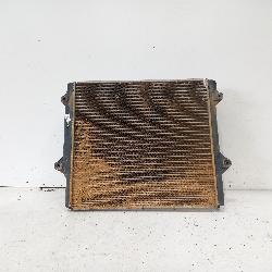 View Auto part Radiator Toyota Prado 2007