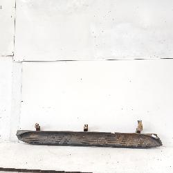 View Auto part Side Step/Skirt Toyota Prado 2007