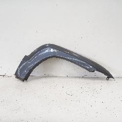 View Auto part Wheel Arch Flare Toyota Prado 2007