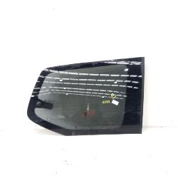 View Auto part Right Rear Side Glass Toyota Prado 2007