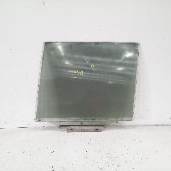 View Auto part Left Rear Door Window Toyota Prado 2007