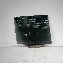 View Auto part Right Rear Door Window Toyota Prado 2007