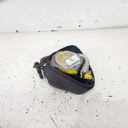 View Auto part Seatbelt/Stalk Toyota Prado 2007