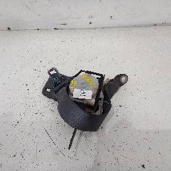 View Auto part Seatbelt/Stalk Toyota Prado 2007
