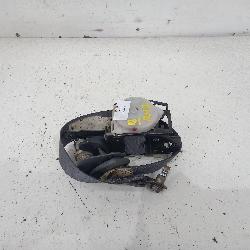 View Auto part Seatbelt/Stalk Toyota Prado 2007