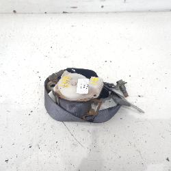 View Auto part Seatbelt/Stalk Toyota Prado 2007