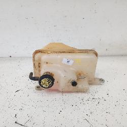 View Auto part Overflow Bottle Toyota Prado 2007