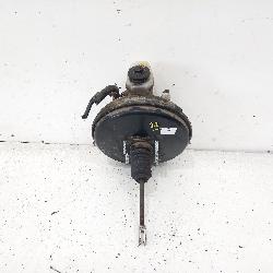 View Auto part Brake Booster Toyota Prado 2007
