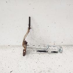 View Auto part Fuel Sending Unit Toyota Prado 2007