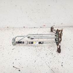 View Auto part Fuel Sending Unit Toyota Prado 2007