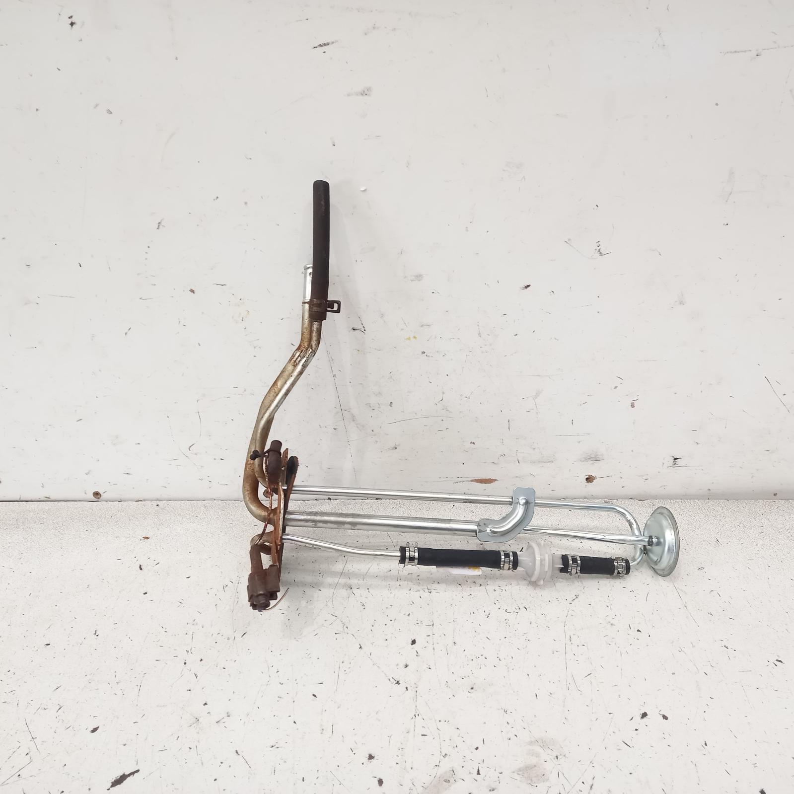 View Auto part Fuel Sending Unit Toyota Prado 2007