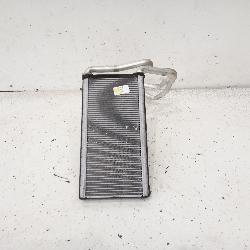 View Auto part Heater Core/Box Toyota Prado 2007