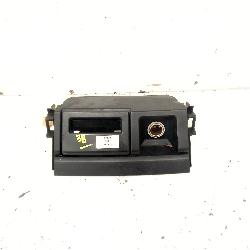 View Auto part Ashtray Toyota Prado 2007