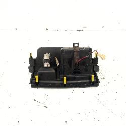 View Auto part Ashtray Toyota Prado 2007