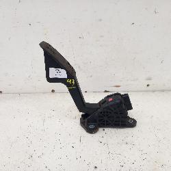View Auto part Pedal Assembly Toyota Prado 2007
