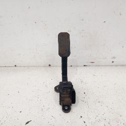 View Auto part Pedal Assembly Toyota Prado 2007