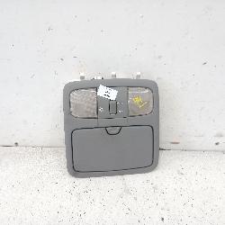 View Auto part Courtesy Light Toyota Prado 2007