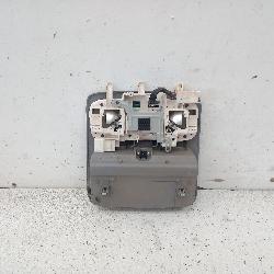 View Auto part Courtesy Light Toyota Prado 2007