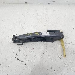 View Auto part Door Handle Toyota Prado 2007
