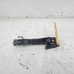 View Auto part Door Handle Toyota Prado 2007