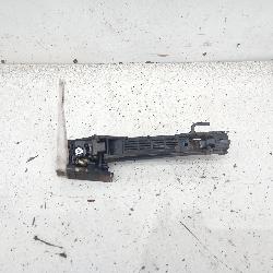 View Auto part Door Handle Toyota Prado 2007